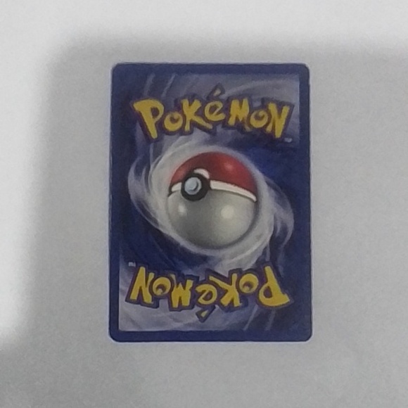 pokemon - Picture 2 of 3